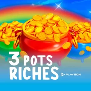 SPINGOLD slots on mobile app.