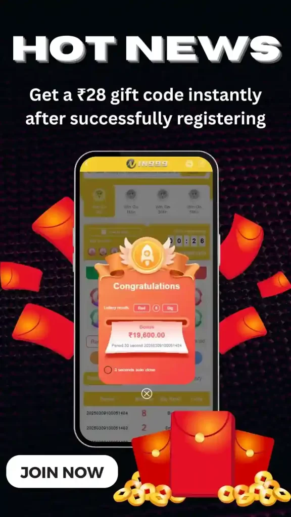 SPINGOLD promotions rewards for players