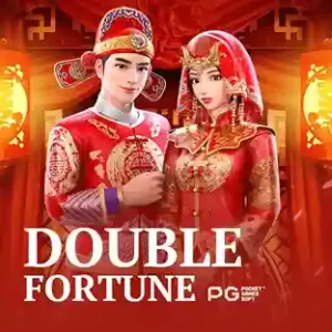 SPINGOLD slots on mobile app.