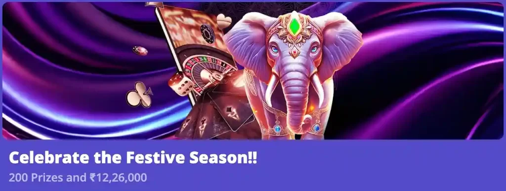 SPINGOLD welcome bonus banner