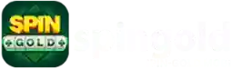 spin-gold-logo